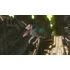 Kép 6/9 - Gravity Rush Remastered