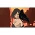 Kép 7/9 - Gravity Rush Remastered