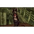 Kép 9/9 - Gravity Rush Remastered