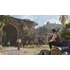 Kép 6/10 - Mafia: The Old Country (PS5)