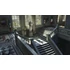 Kép 9/10 - Mafia: The Old Country (PS5)