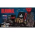 Kép 1/12 - Reanimal [Deluxe Edition] (PS5)