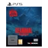 Kép 1/12 - Reanimal [Deluxe Edition] (PS5)