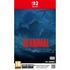 Kép 1/12 - Reanimal [Deluxe Edition] (Switch 2)