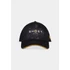 Kép 2/6 - Ghost of Yotei Baseball Cap Ginko Leaf