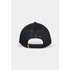 Kép 4/6 - Ghost of Yotei Baseball Cap Ginko Leaf