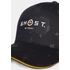 Kép 3/6 - Ghost of Yotei Baseball Cap Ginko Leaf