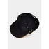 Kép 5/6 - Ghost of Yotei Baseball Cap Ginko Leaf