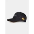 Kép 6/6 - Ghost of Yotei Baseball Cap Ginko Leaf