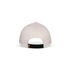 Kép 4/6 - Ghost of Yotei Baseball Cap Ginko Leaf White