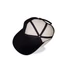 Kép 5/6 - Ghost of Yotei Baseball Cap Ginko Leaf White