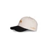 Kép 6/6 - Ghost of Yotei Baseball Cap Ginko Leaf White