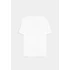 Kép 3/3 - Ghost of Yotei T-Shirt Samurai White