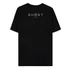 Kép 2/2 - Ghost of Yotei T-Shirt Black
