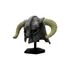 Kép 1/3 - The Elder Scrolls Sisak - Last Dragonborn Limited Edtion