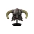 Kép 2/3 - Star Wars: Andor Black Series Sisak - Shoretrooper