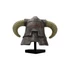 Kép 3/3 - Star Wars: Andor Black Series Sisak - Shoretrooper