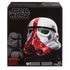 Kép 2/4 - Star Wars Black Series Sisak - Incinerator Stormtrooper
