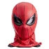 Kép 3/7 - Marvel's Spider-Man: Homecoming Legend Series Sisak - Expressive Spider-Man