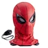 Kép 4/7 - Marvel's Spider-Man: Homecoming Legend Series Sisak - Expressive Spider-Man