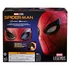Kép 5/7 - Marvel's Spider-Man: Homecoming Legend Series Sisak - Expressive Spider-Man