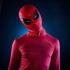 Kép 7/7 - Marvel's Spider-Man: Homecoming Legend Series Sisak - Expressive Spider-Man