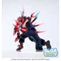 Kép 2/4 - Jujutsu Kaisen Luminasta PVC Szobor - Yuji Itadori Black Flash 16 cm Kép 2/4 - Jujutsu Kaisen Luminasta PVC Szobor - Yuji Itadori Black Flash 16 cm