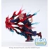 Kép 4/4 - Jujutsu Kaisen Luminasta PVC Szobor - Yuji Itadori Black Flash 16 cm Kép 4/4 - Jujutsu Kaisen Luminasta PVC Szobor - Yuji Itadori Black Flash 16 cm