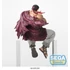 Kép 2/2 - Street Fighter 6 PM Perching PVC Szobor - Ryu 14 cm Kép 2/2 - Street Fighter 6 PM Perching PVC Szobor - Ryu 14 cm