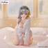 Kép 1/2 - Goddess of Victory: Nikke Noodle Stopper PVC Szobor - Modernia First Affection Ver. 9 cm Kép 1/2 - Goddess of Victory: Nikke Noodle Stopper PVC Szobor - Modernia First Affection Ver. 9 cm