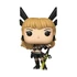 Kép 2/2 - Marvel Rivals POP! Games Figura - Magik 9 cm #1142