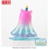 Kép 2/3 - Puniru is a Kawaii Slime PM Perching PVC Szobor - Puniru 8 cm
