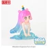 Kép 3/3 - Puniru is a Kawaii Slime PM Perching PVC Szobor - Puniru 8 cm
