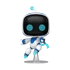 Kép 2/2 - Astro Bot POP! Games Figura - Astro Bot 9 cm #1089