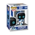 Kép 1/2 - Astro Bot POP! Games Figura - Astro Bot 9 cm #1089