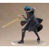 Kép 3/6 - Fire Emblem: Three Houses Pop Up Parade PVC Szobor - Byleth (Male) 15 cm