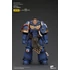 Kép 2/5 - Warhammer 40k 1/18 Akciófigura - Ultramarines Sergeant Gadriel 13 cm