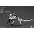 Kép 2/4 - Warhammer 40k Akciófigura 1/18 - Tyranids Hive Fleet Leviathan Hormagaunt 1 10 cm