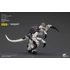 Kép 3/4 - Warhammer 40k Akciófigura 1/18 - Tyranids Hive Fleet Leviathan Hormagaunt 1 10 cm