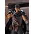 Kép 2/6 - Berserk Pop Up Parade L PVC Szobor - Guts (Black Swordsman) 22 cm Kép 2/6 - Berserk Pop Up Parade L PVC Szobor - Guts (Black Swordsman) 22 cm