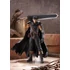 Kép 1/6 - Berserk Pop Up Parade L PVC Szobor - Guts (Black Swordsman) 22 cm Kép 1/6 - Berserk Pop Up Parade L PVC Szobor - Guts (Black Swordsman) 22 cm