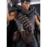 Kép 3/6 - Berserk Pop Up Parade L PVC Szobor - Guts (Black Swordsman) 22 cm Kép 3/6 - Berserk Pop Up Parade L PVC Szobor - Guts (Black Swordsman) 22 cm