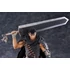 Kép 4/6 - Berserk Pop Up Parade L PVC Szobor - Guts (Black Swordsman) 22 cm Kép 4/6 - Berserk Pop Up Parade L PVC Szobor - Guts (Black Swordsman) 22 cm