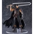 Kép 5/6 - Berserk Pop Up Parade L PVC Szobor - Guts (Black Swordsman) 22 cm Kép 5/6 - Berserk Pop Up Parade L PVC Szobor - Guts (Black Swordsman) 22 cm