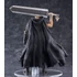 Kép 6/6 - Berserk Pop Up Parade L PVC Szobor - Guts (Black Swordsman) 22 cm Kép 6/6 - Berserk Pop Up Parade L PVC Szobor - Guts (Black Swordsman) 22 cm