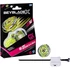 Kép 1/2 - Beyblade X  Starter Pack - Arc Wizard R 4-55 LO CX