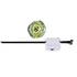 Kép 2/2 - Beyblade X  Starter Pack - Arc Wizard R 4-55 LO CX
