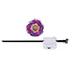 Kép 2/2 - Beyblade X Starter Pack - Antler Stag B 2-60HN CX