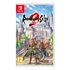 Kép 1/11 - Romancing SaGa 2 (Switch)