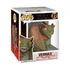 Kép 1/2 - House of the Dragon Funko Super Sized POP! Figura - Vermax 15 cm #27